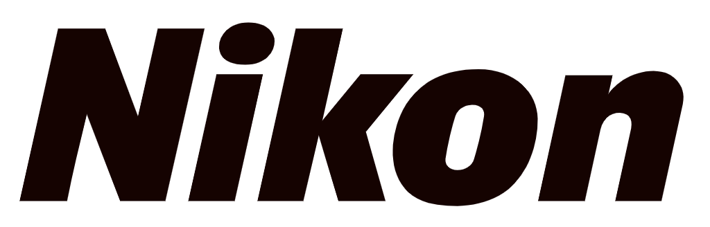 Nikon